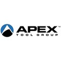 Apex Tool Group Apex Tool Group 62749N-02 12 in. x 24TPI Hacksaw Bld NF 122 Bimetalogy 62749N-02